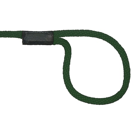 Regal Connections Regal Connection Dock Line, 3/8" x 15' - Forest Green 801538-13